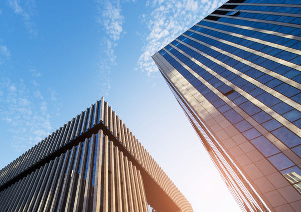 葫芦岛不锈钢板焊接批发价格、葫芦岛不锈钢板焊接厂家直销、葫芦岛不锈钢板焊接行业报价、不锈钢板数控折弯、管板两用激光切割 、激光切割、不锈钢板加工、不锈钢板加工。